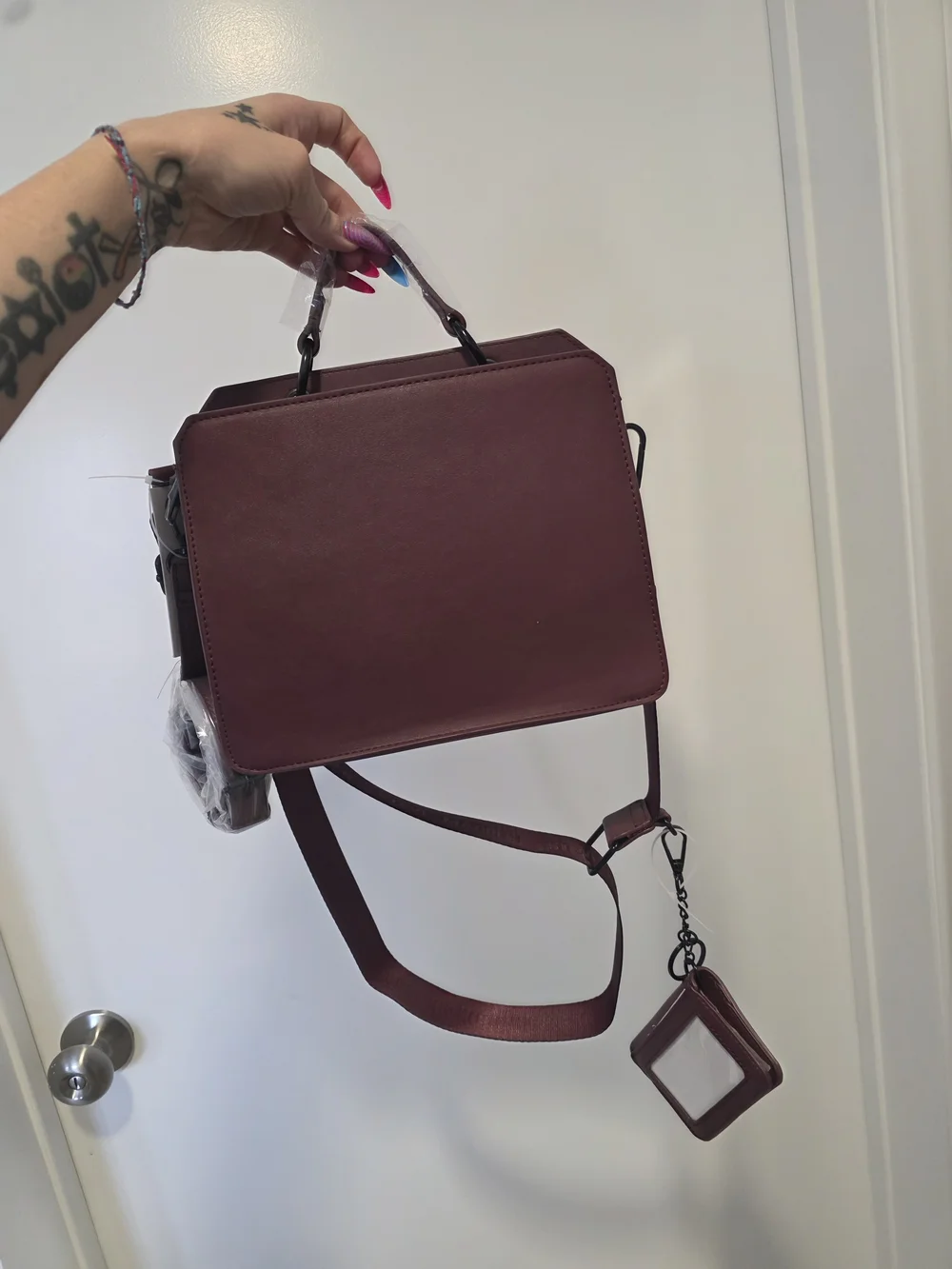 Steve Madden viral steve